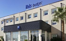Ibis Budget Alicante